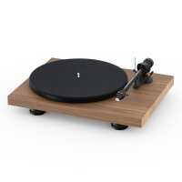 Read Upscale Audio Reviews